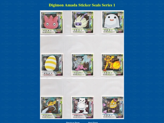 id73 screenshot