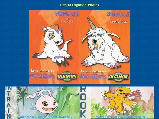 id80 screenshot