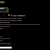 The web site of kirstykins avatar