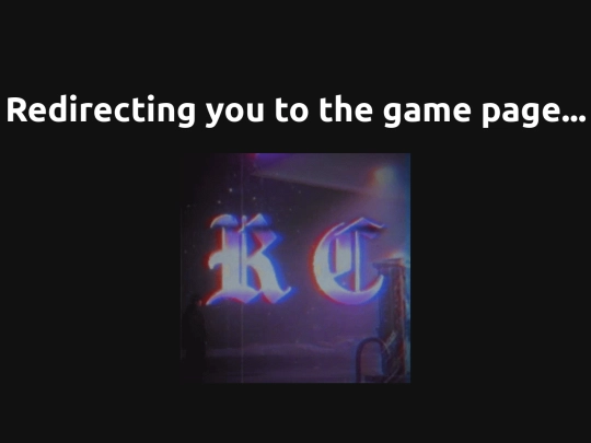 invite screenshot