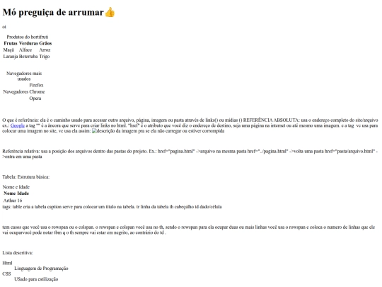 consultas/con1 screenshot