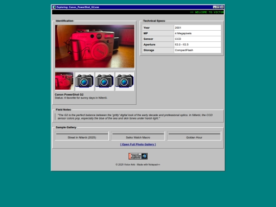 g2 screenshot
