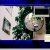 Victor Arlé // Digicam Archaeology avatar