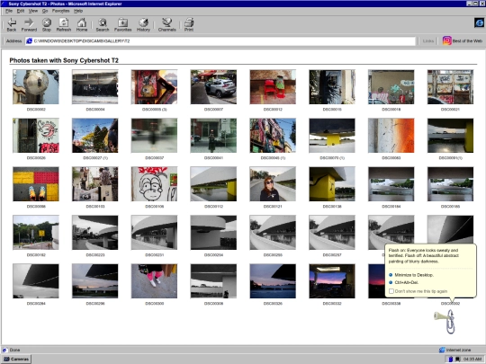 t2_gallery screenshot