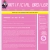 artificialbroiler.yorniq.xyz avatar