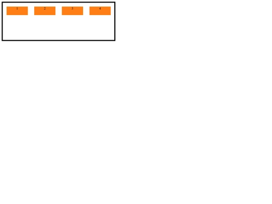 Flex-Box/F6 screenshot