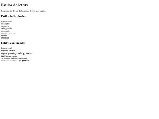 Tema 2/Tema 2/Ejercicio2 screenshot