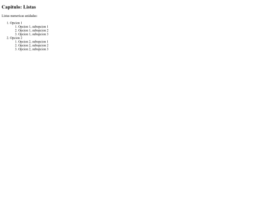Tema 3/Ejercicio12 screenshot