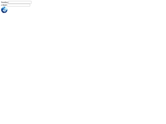 Tema 7/EjercicioF13 screenshot