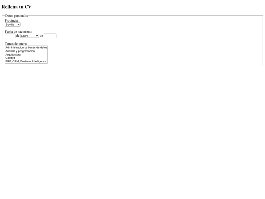 Tema 7/EjercicioF31 screenshot