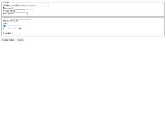 Tema 7/EjercicioF34 screenshot