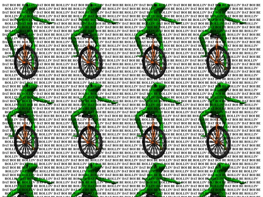 datboi screenshot