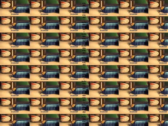 why screenshot