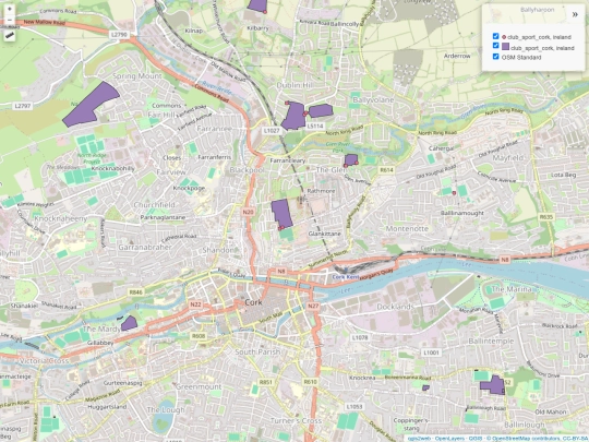 webmap4/webmap4/webmap4 screenshot