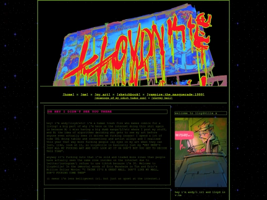 index2 screenshot
