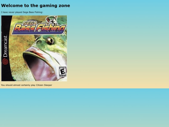 rosiesgamermoments screenshot