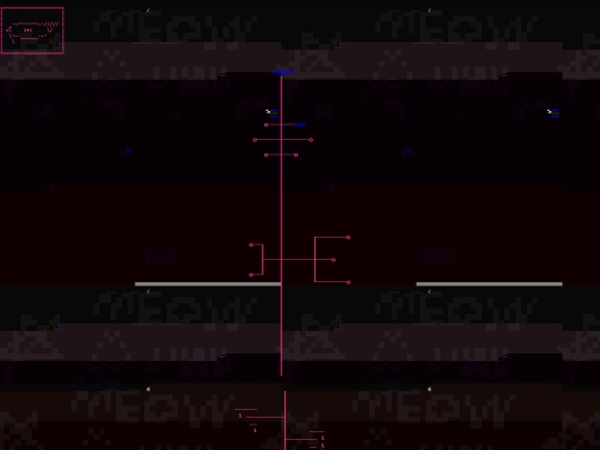 testing screenshot