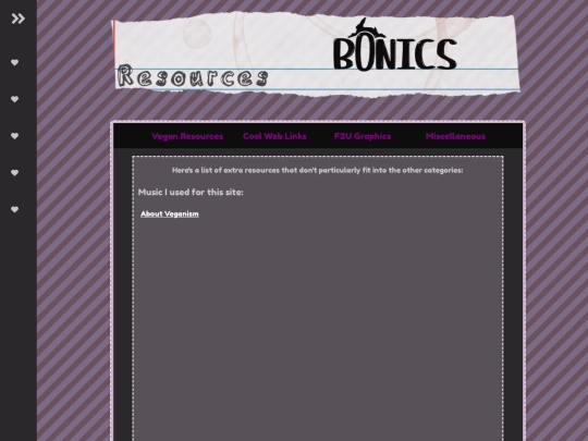 misc screenshot