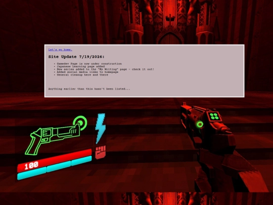 updates_page screenshot