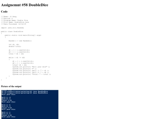 Intro/printing/4/Prog58 screenshot