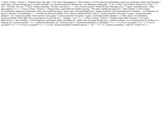 Intro/printing/4/qweqwe screenshot