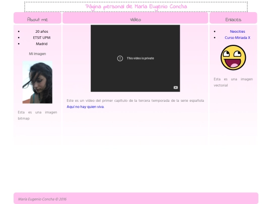 MOOC/Modulo2/EntregaObligatoria2 screenshot