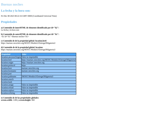 MOOC/Modulo3/EntregaObligatoria3 screenshot