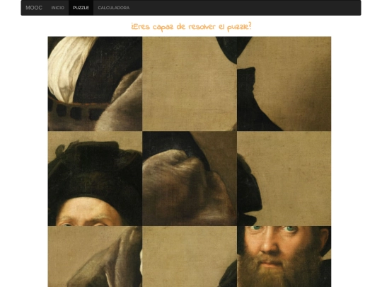 MOOC/Modulo6/puzzle screenshot