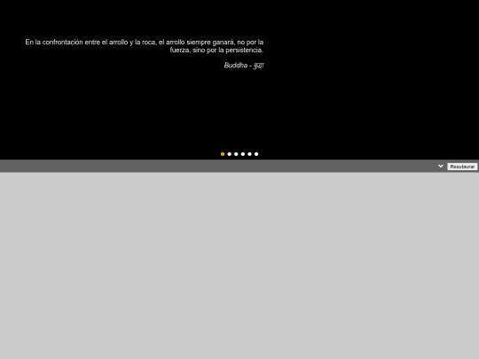 MOOC/Modulo8/EntregaObligatoria8/citas_slide_editar_jQuery screenshot