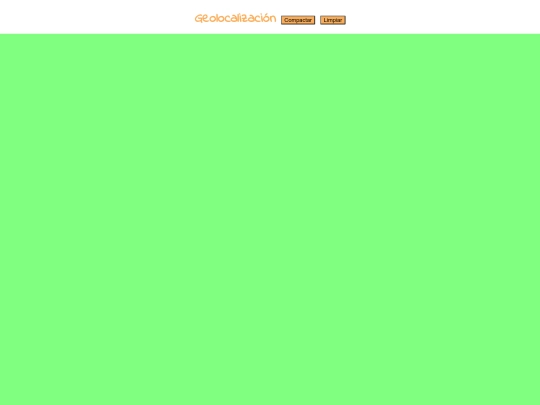 MOOC/Modulo9/EntregaObligatoria9 screenshot