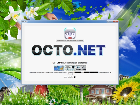 Card screenshot