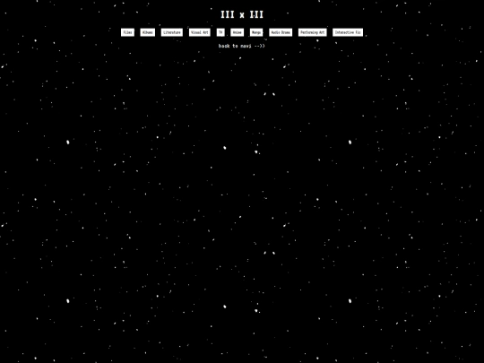 3x3 screenshot