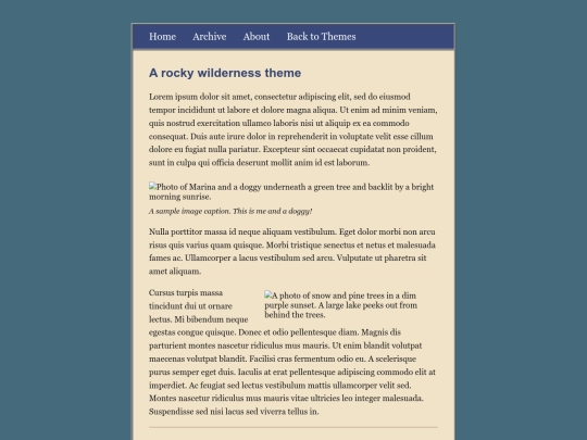 flash-fiction/002 screenshot