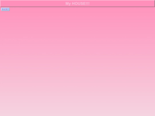 music-page screenshot