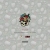 gloriouscacophony.yorniq.xyz avatar