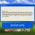moowneii.yorniq.xyz avatar