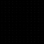 something-better-to-do's avatar