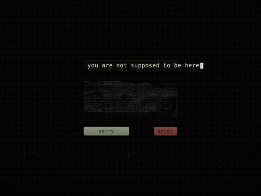 projects/vomitboy/gate screenshot