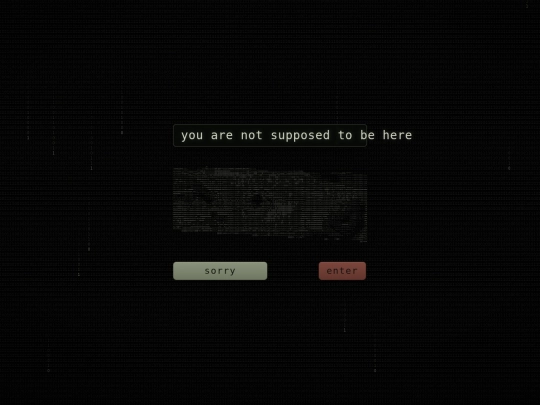 projects/vomitboy screenshot