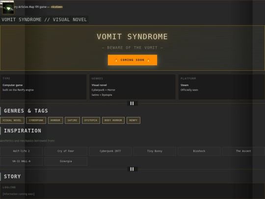 projects/vomitboy/vn-game screenshot