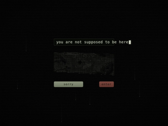 projects/vomitboy/vomitboy screenshot