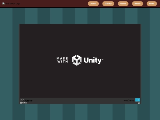 juego screenshot