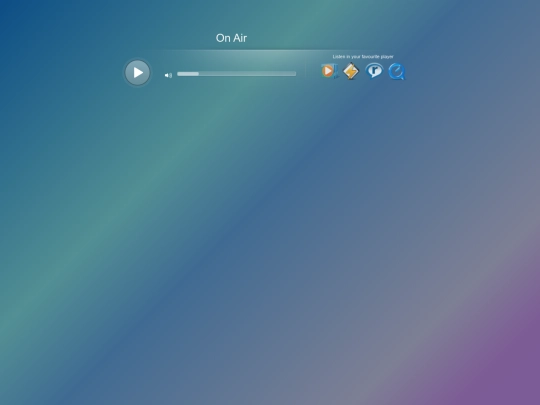 mix/ind screenshot