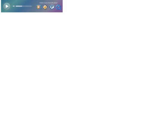 mixfram screenshot