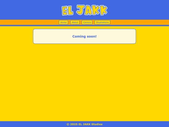 illustrations screenshot