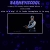 The web site of barneyiscool avatar