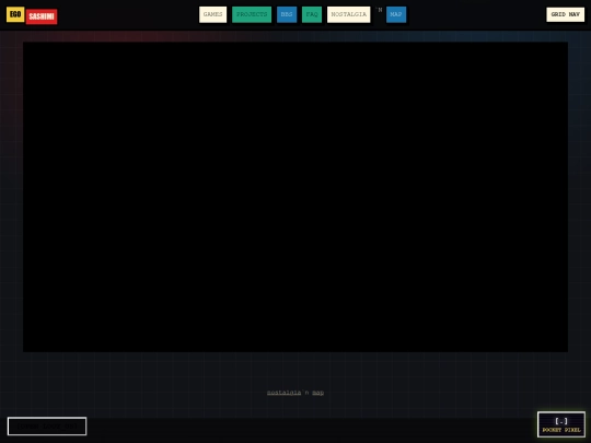 photos screenshot