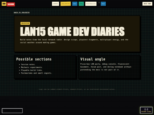projects/lan15-game-dev-diaries screenshot