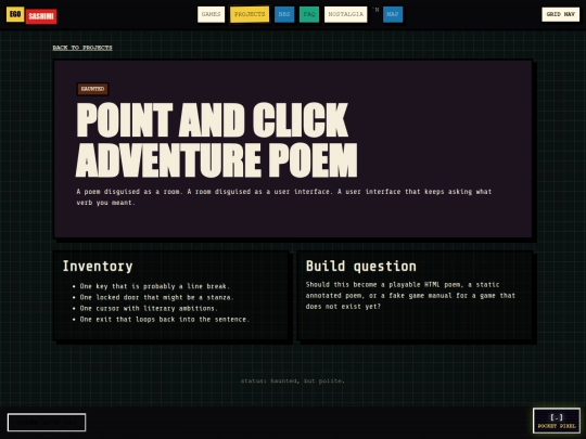 projects/point-and-click-adventure-poem screenshot