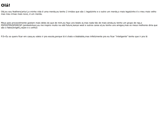 Blog/post1 screenshot